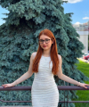 profile of Russian mail order brides Elizaveta