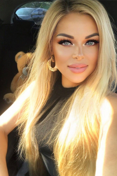 Elena