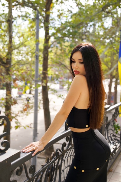 Yuliya