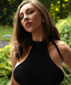 profile of Russian mail order brides Olena