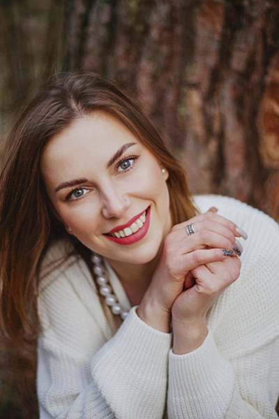 Olga