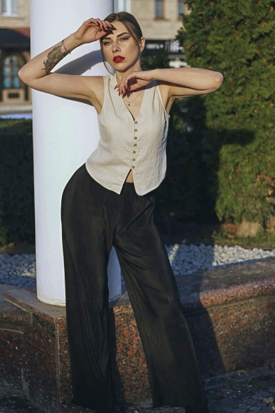 Olga