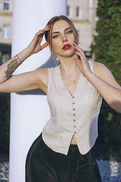 Olga
