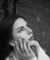 profile of Russian mail order brides Olga
