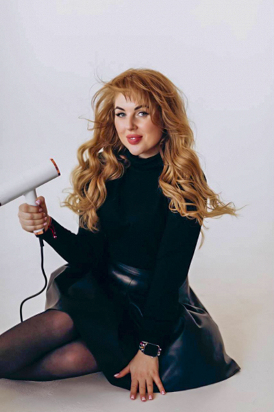 Yulia