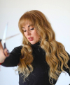 profile of Russian mail order brides Yulia