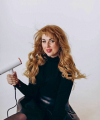 profile of Russian mail order brides Yulia