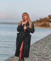 profile of Russian mail order brides Yulia