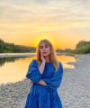 profile of Russian mail order brides Yulia