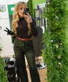 profile of Russian mail order brides Yulia