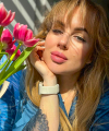 profile of Russian mail order brides Yulia