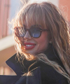 profile of Russian mail order brides Yulia