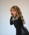 profile of Russian mail order brides Yulia