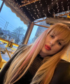 profile of Russian mail order brides Yulia
