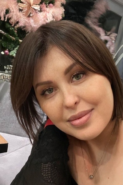 Viktoriya