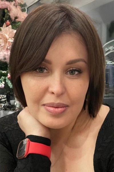 Viktoriya