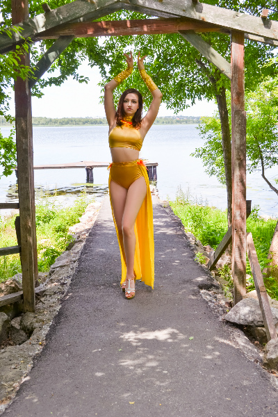 Elena
