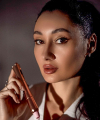 profile of Russian mail order brides Liliia