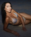 profile of Russian mail order brides Liliia