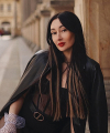 profile of Russian mail order brides Liliia