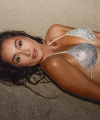 profile of Russian mail order brides Liliia