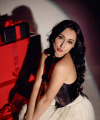 profile of Russian mail order brides Liliia