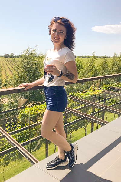 Ulyana