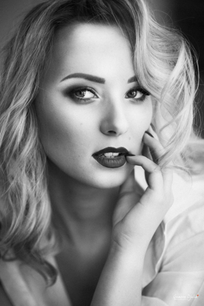 Yuliya