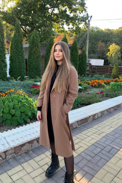 Olga