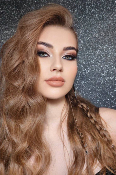 Olga
