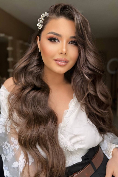 Nadiia