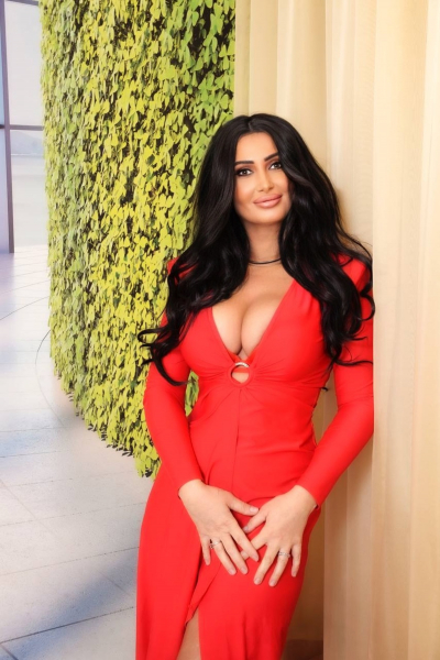 Natalia 48 years old Ukraine Kharkov, Russian bride profile, meetbrides.online Natalia 48 years old Ukraine Kharkov, Russian bride profile, meetbrides.online
