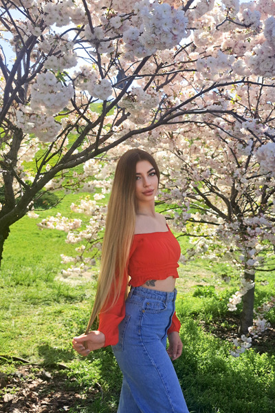 Irina