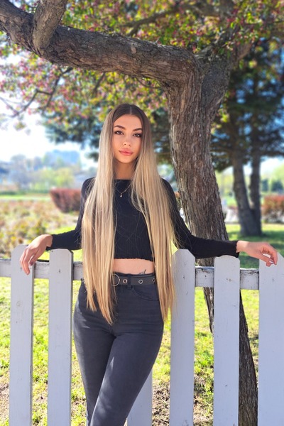 Irina