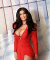 profile of Russian mail order brides Natalia