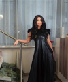 profile of Russian mail order brides Natalia