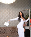 profile of Russian mail order brides Natalia