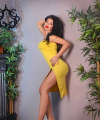 profile of Russian mail order brides Natalia