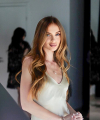 profile of Russian mail order brides Yevheniia
