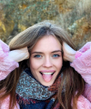 profile of Russian mail order brides Yevheniia