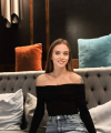 profile of Russian mail order brides Yevheniia