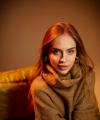 profile of Russian mail order brides Yevheniia