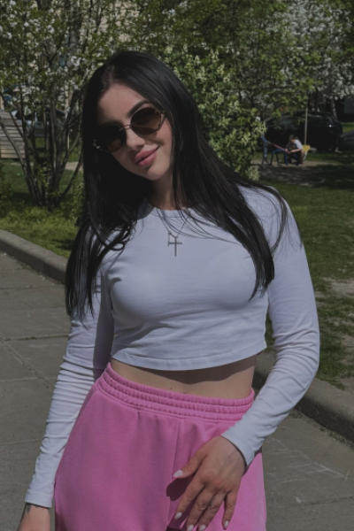 Valeriya