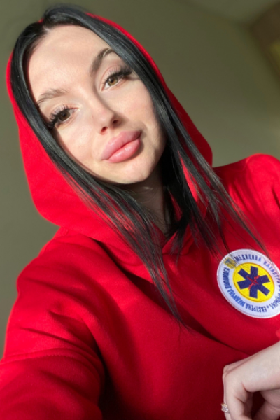 Valeriya