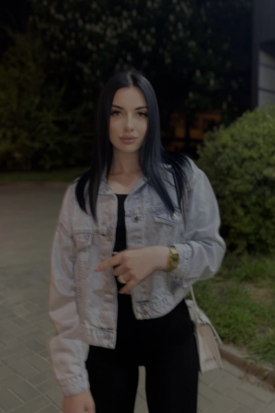 Valeriya