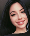 profile of Russian mail order brides Valeriya