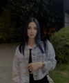 profile of Russian mail order brides Valeriya