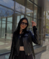 profile of Russian mail order brides Valeriya