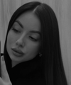 profile of Russian mail order brides Valeriya