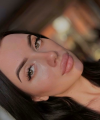 profile of Russian mail order brides Valeriya